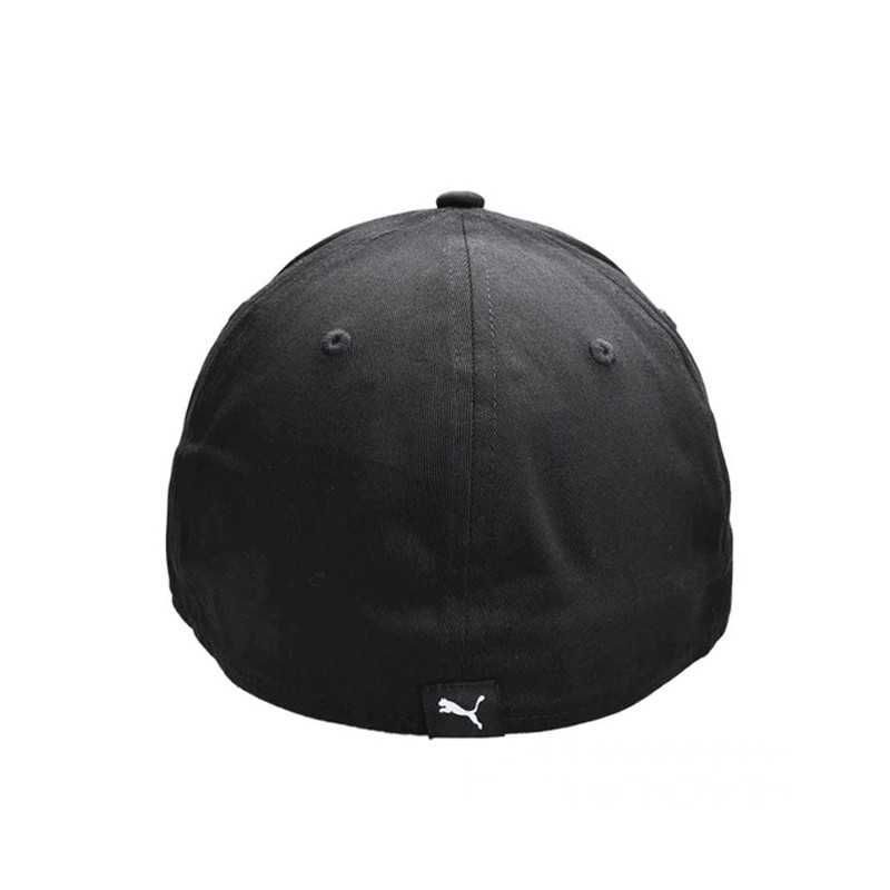 Stretchfit BB Cap foto 4
